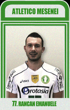Rancan Emanuele