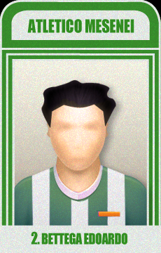 Bettega Edoardo